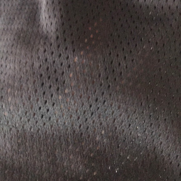 Vintage Nike Soccer Mesh Jersey - Picture 7 of 10